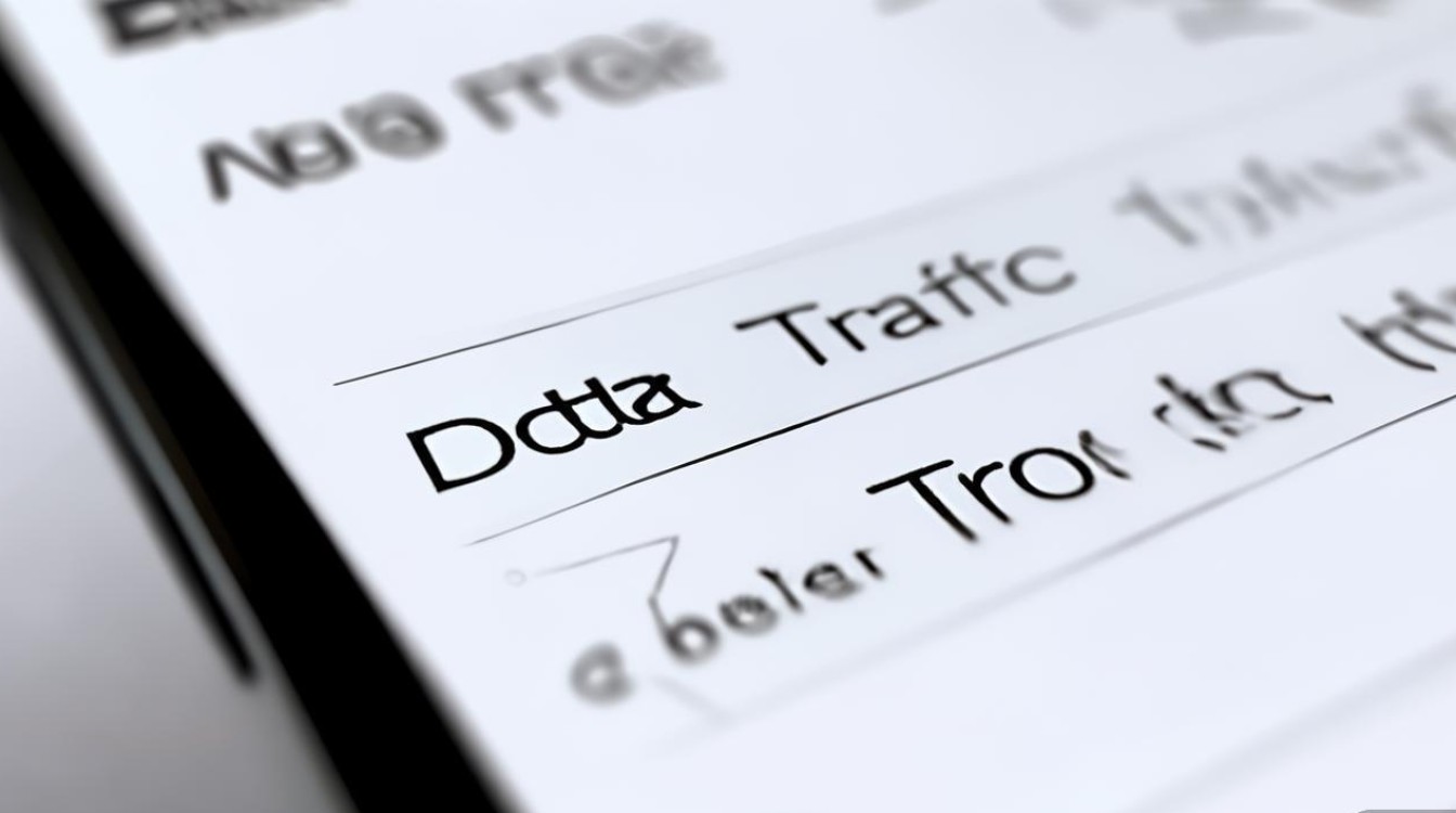 vivoy51a手机数据流量怎么开启?