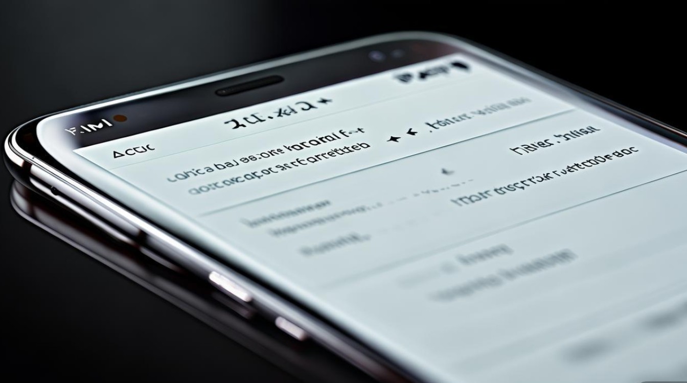 vivoy51a手机数据流量怎么开启?