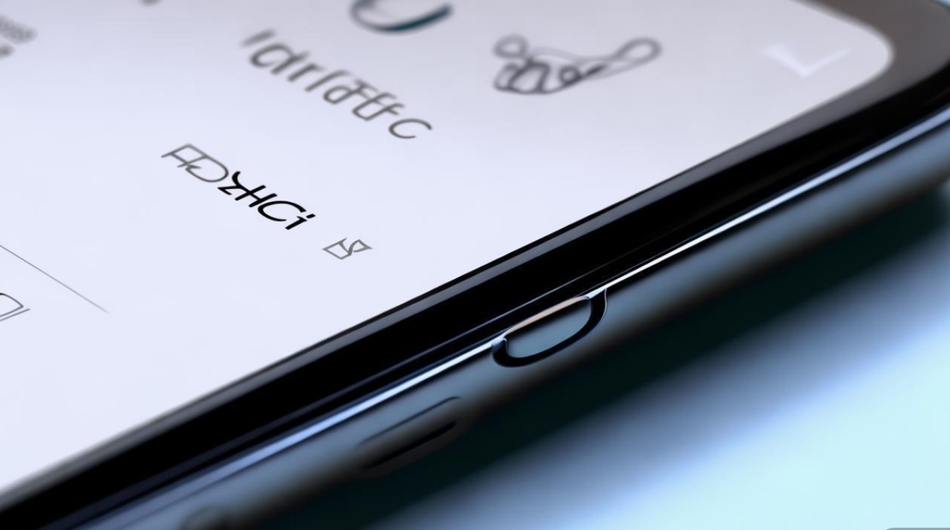 vivoy51a手机数据流量怎么开启?