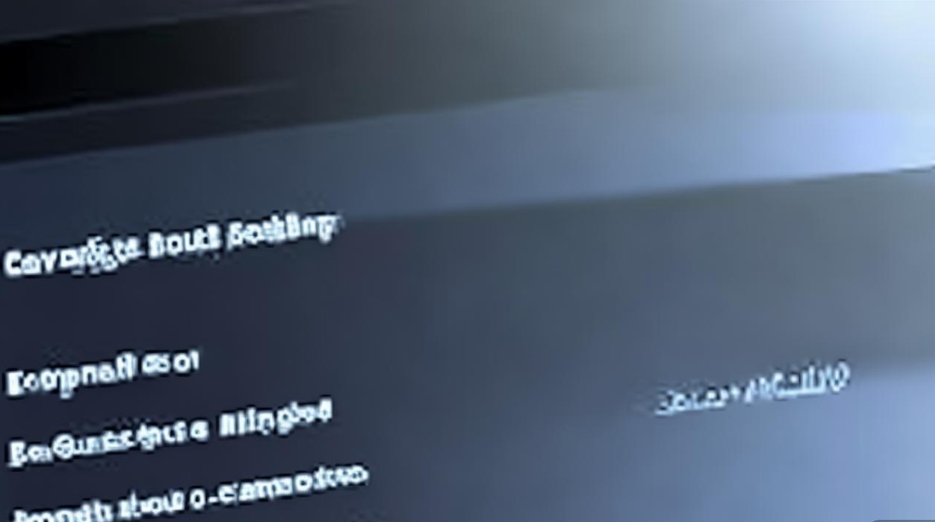 三星电脑怎么进入boot设置界面？