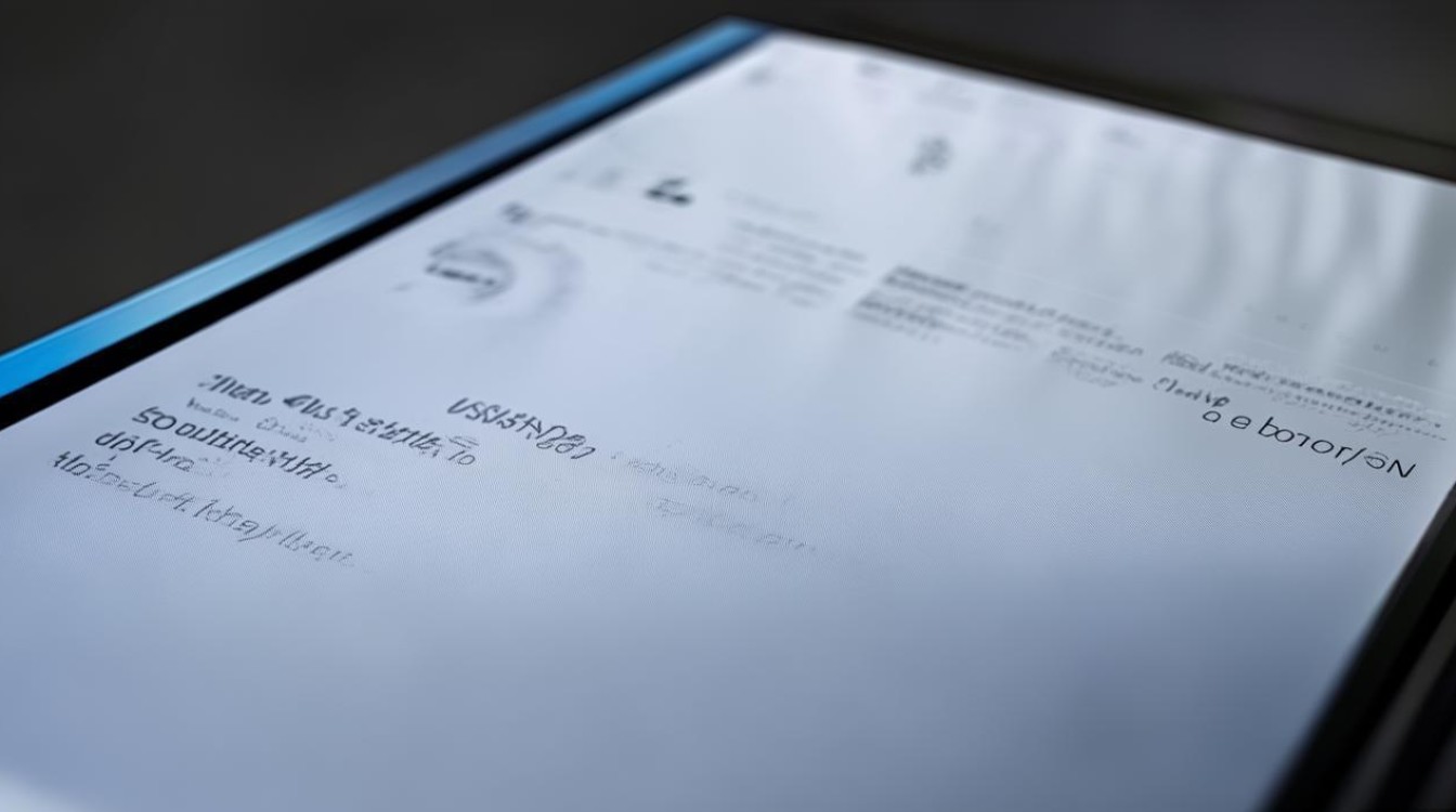 三星电脑怎么进入boot设置界面？