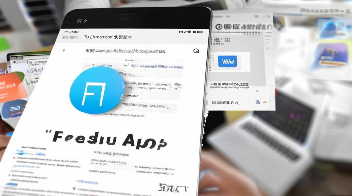 飞书app具体做什么的？办公协作有哪些实际作用？