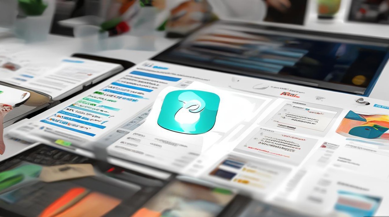 飞书app具体做什么的？办公协作有哪些实际作用？