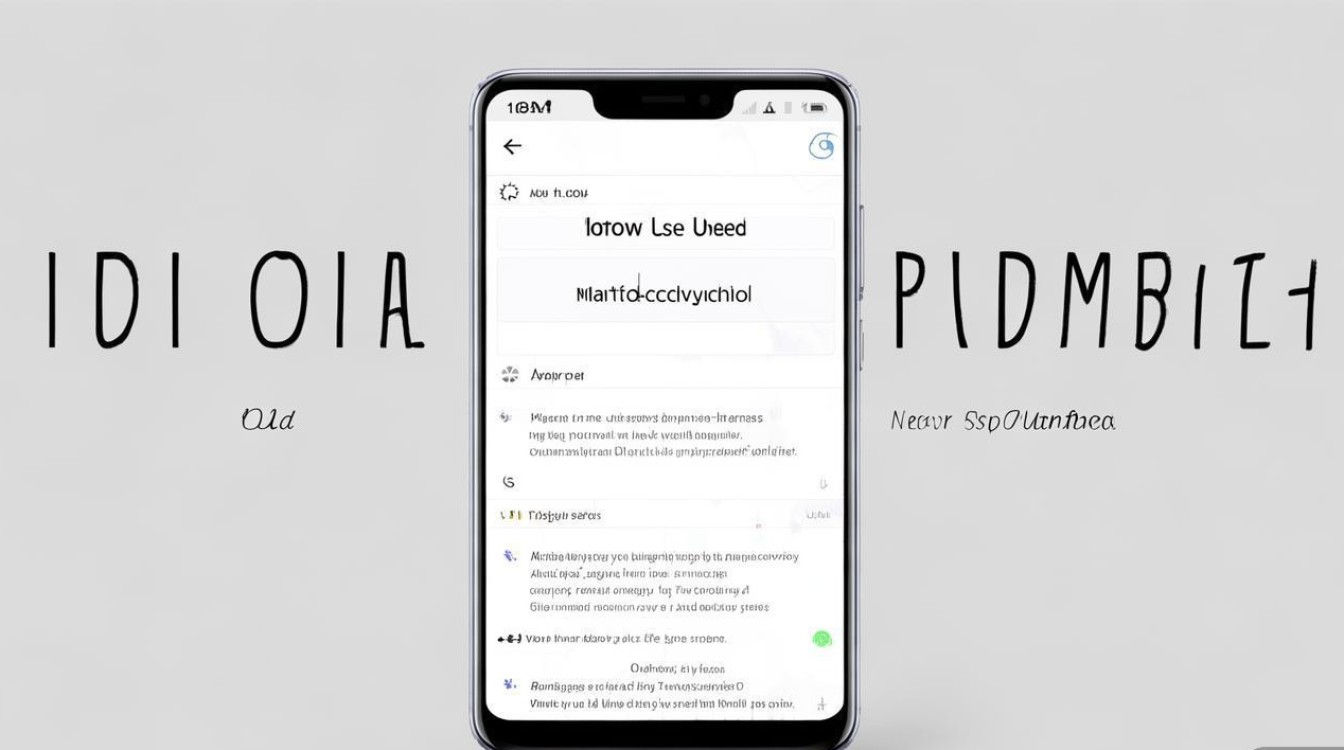 华为双摄手机怎么用？玩法技巧全解析，新手必看指南