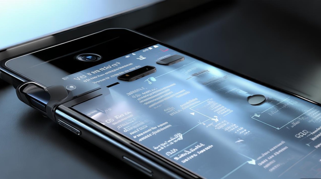 华为双摄手机怎么用？玩法技巧全解析，新手必看指南