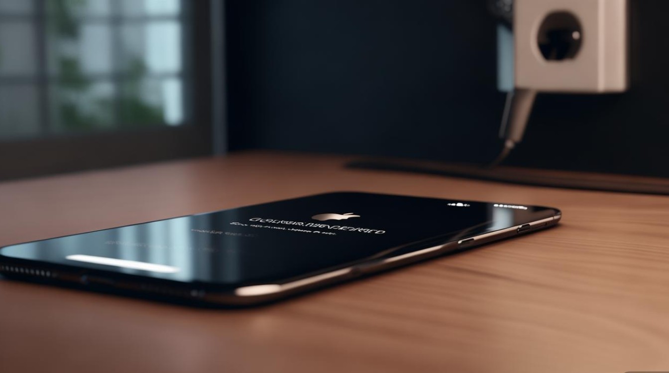 苹果手机充电突然变快，是好事还是隐藏问题？