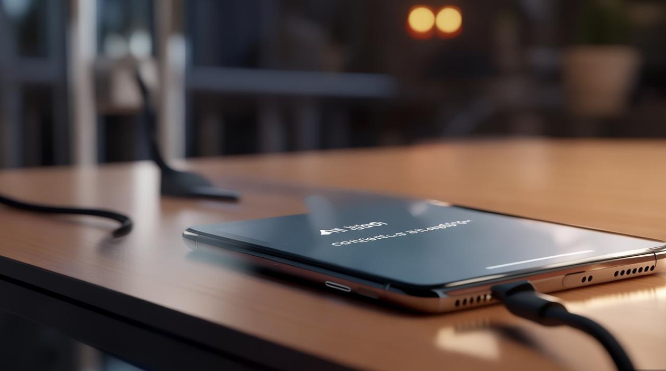 苹果手机充电突然变快，是好事还是隐藏问题？