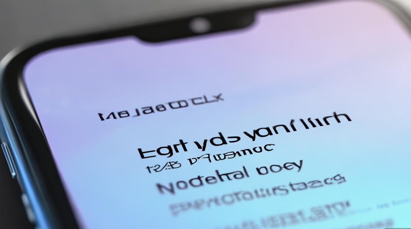 小米10青春版参数配置有哪些值得期待的新亮点？