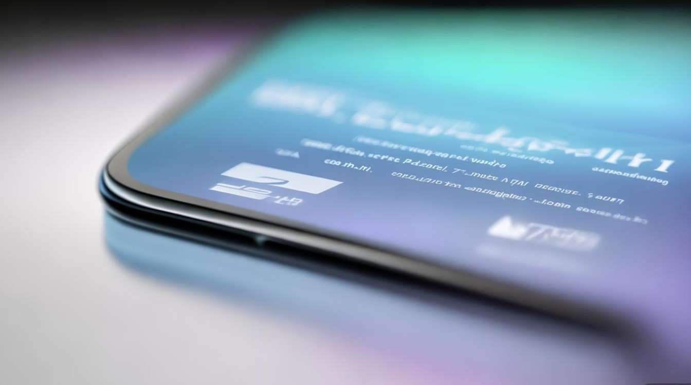 小米10青春版参数配置有哪些值得期待的新亮点？