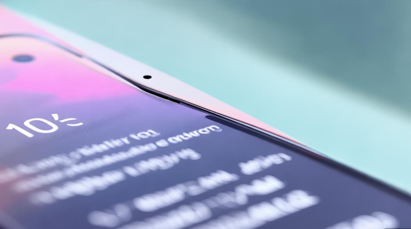 小米10青春版参数配置有哪些值得期待的新亮点？