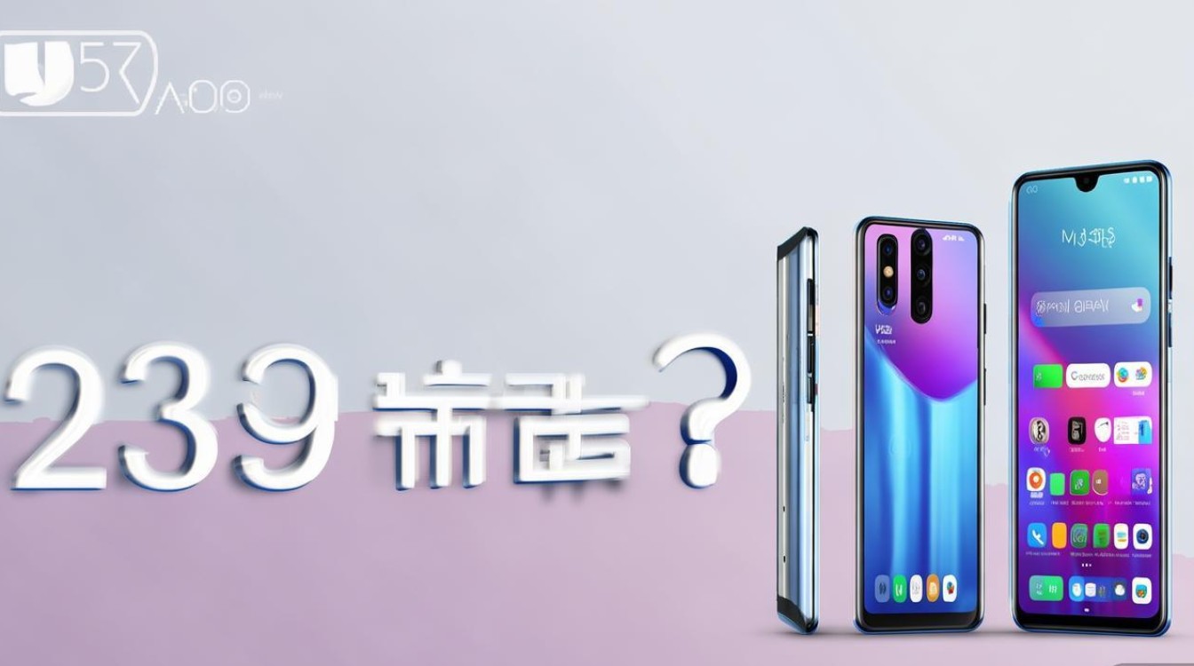 华为nova 7系列2399元起值不值得买？