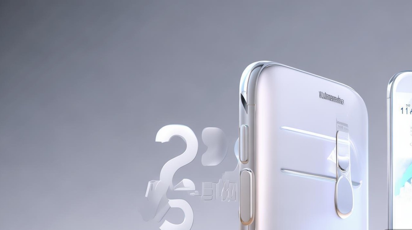 华为nova 7系列2399元起值不值得买？