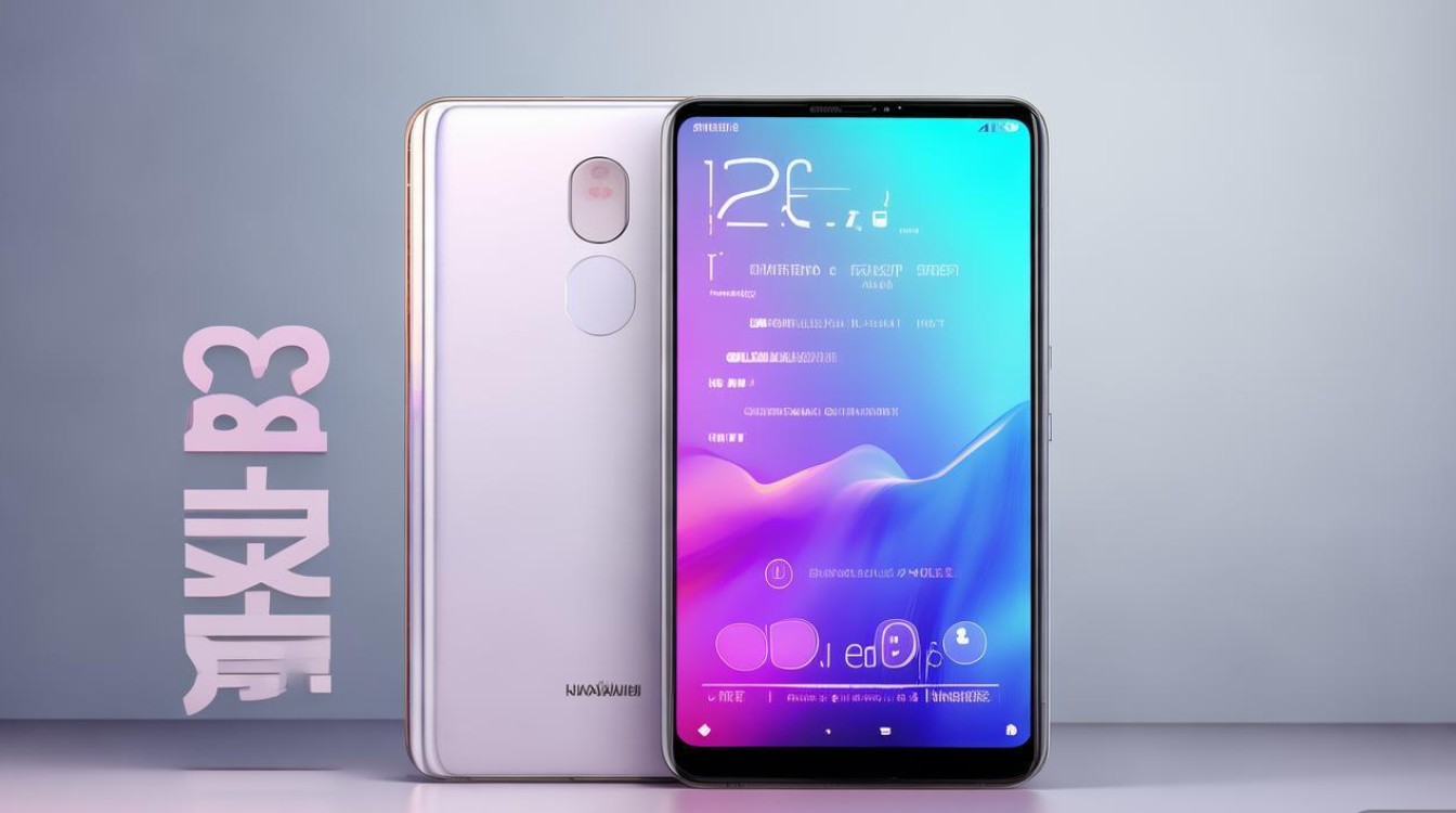 华为nova 7系列2399元起值不值得买？