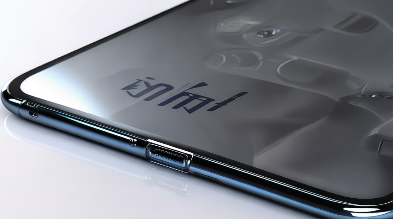 vivoy23l手机双清详细步骤是什么？