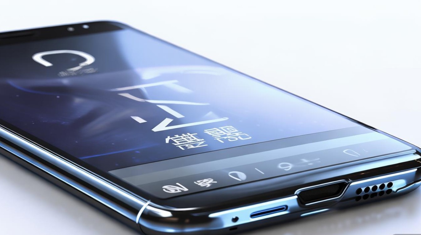 vivoy23l手机双清详细步骤是什么？