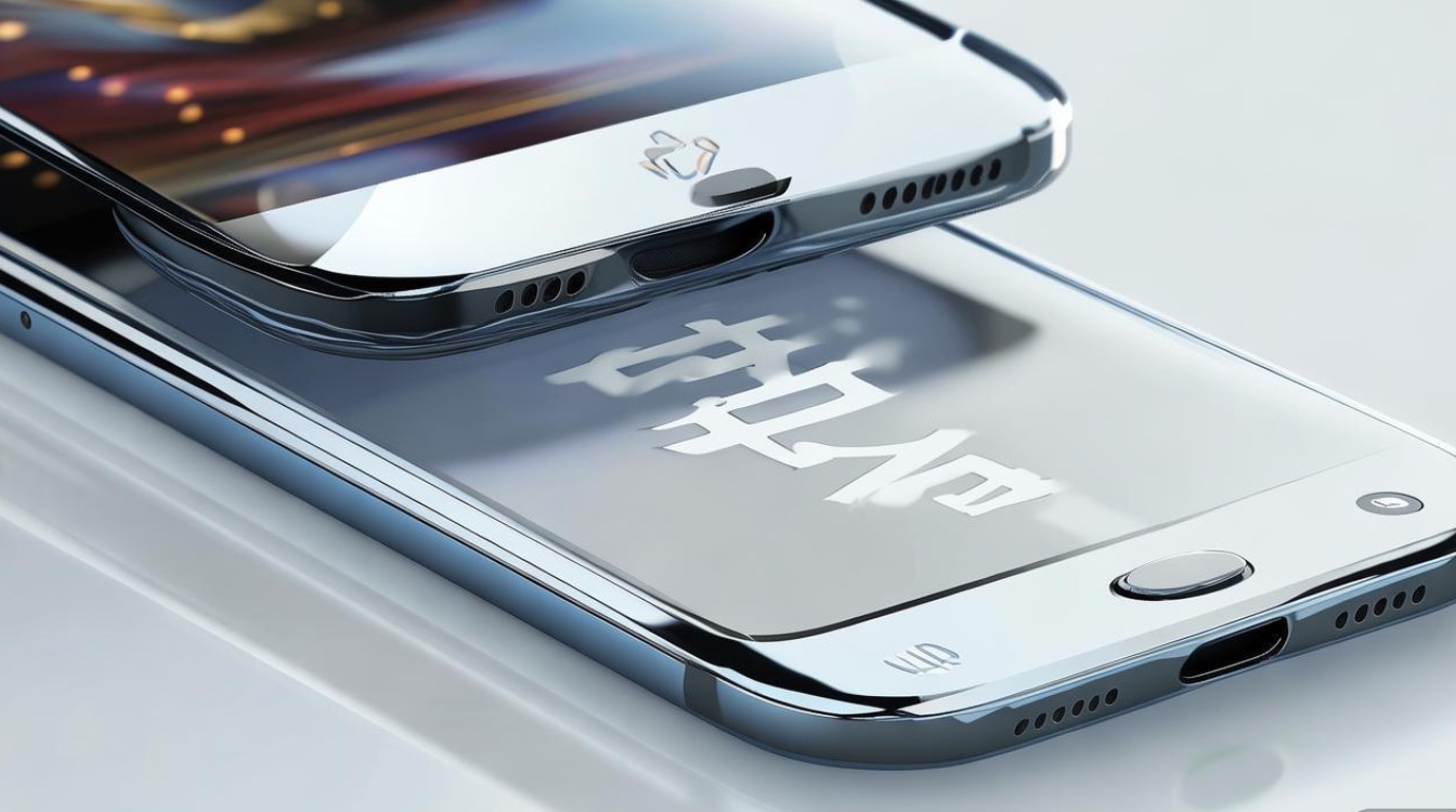 vivoy23l手机双清详细步骤是什么？