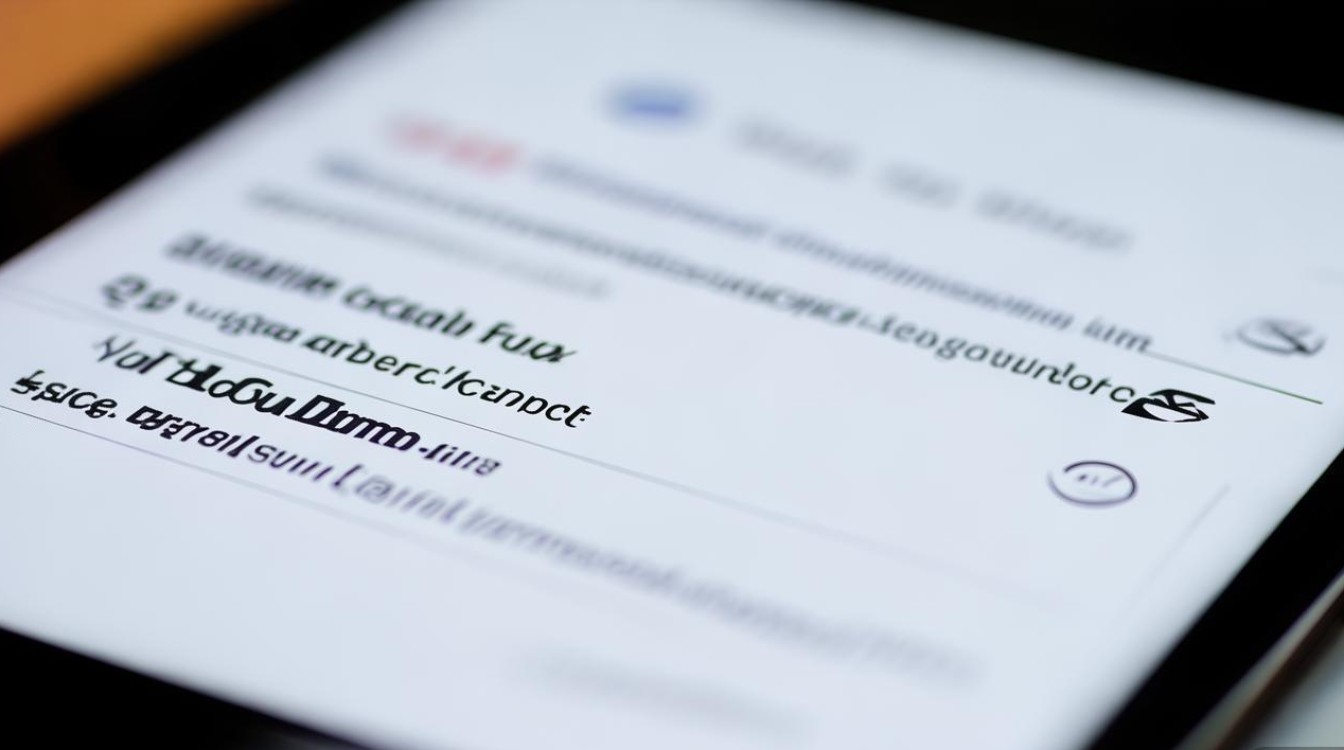 华为双卡单通模式下，如何实现主副卡同时通话？