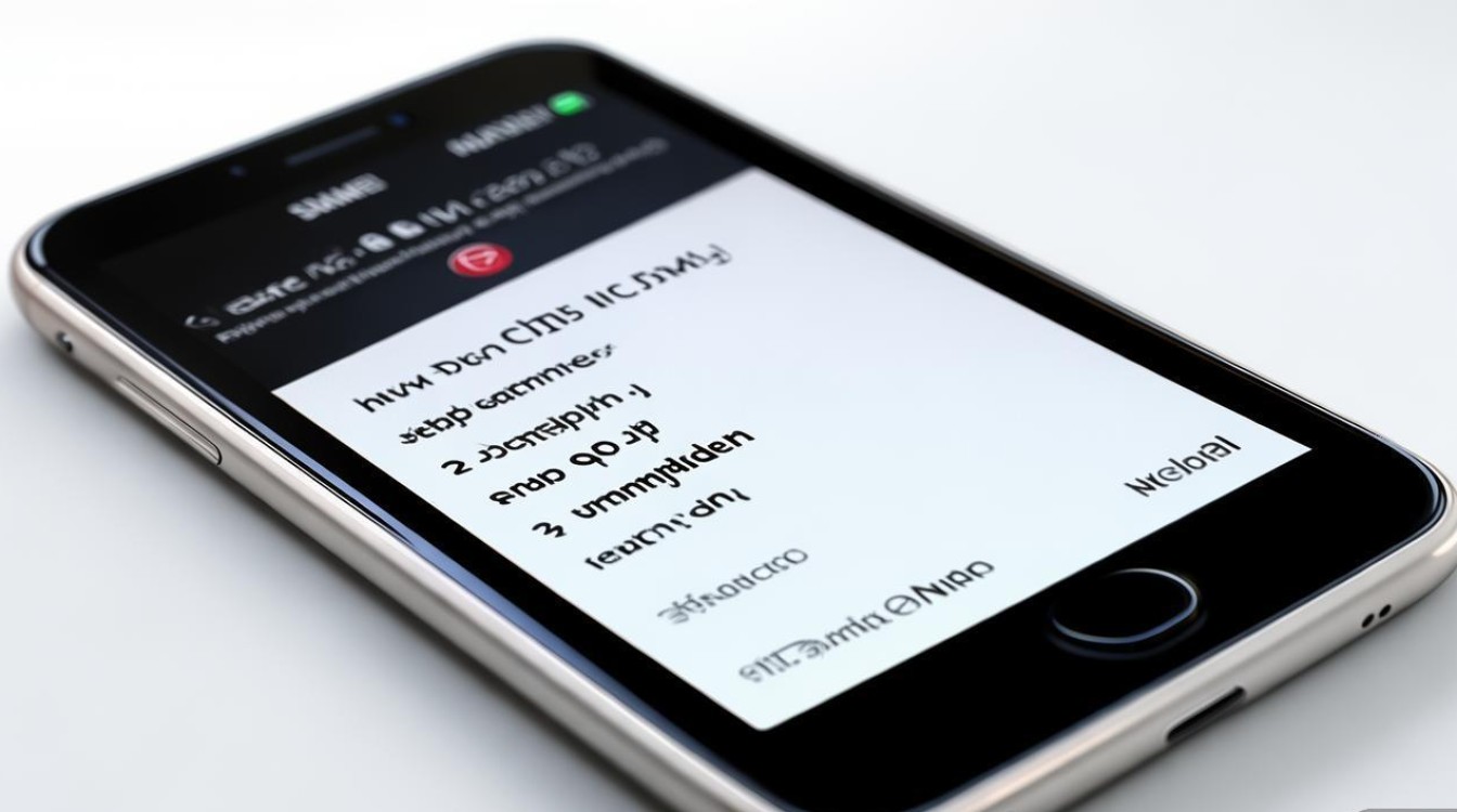 华为双卡单通模式下，如何实现主副卡同时通话？