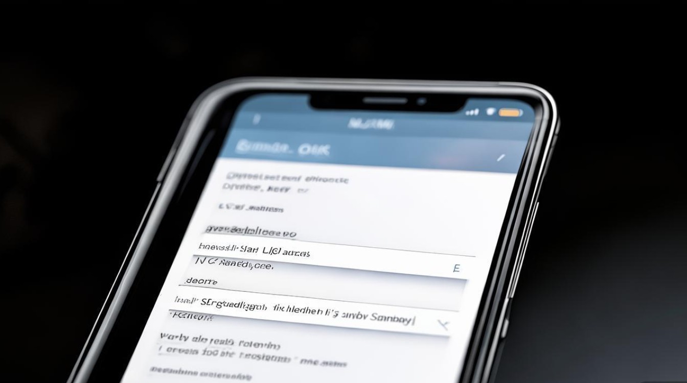 华为双卡单通模式下，如何实现主副卡同时通话？