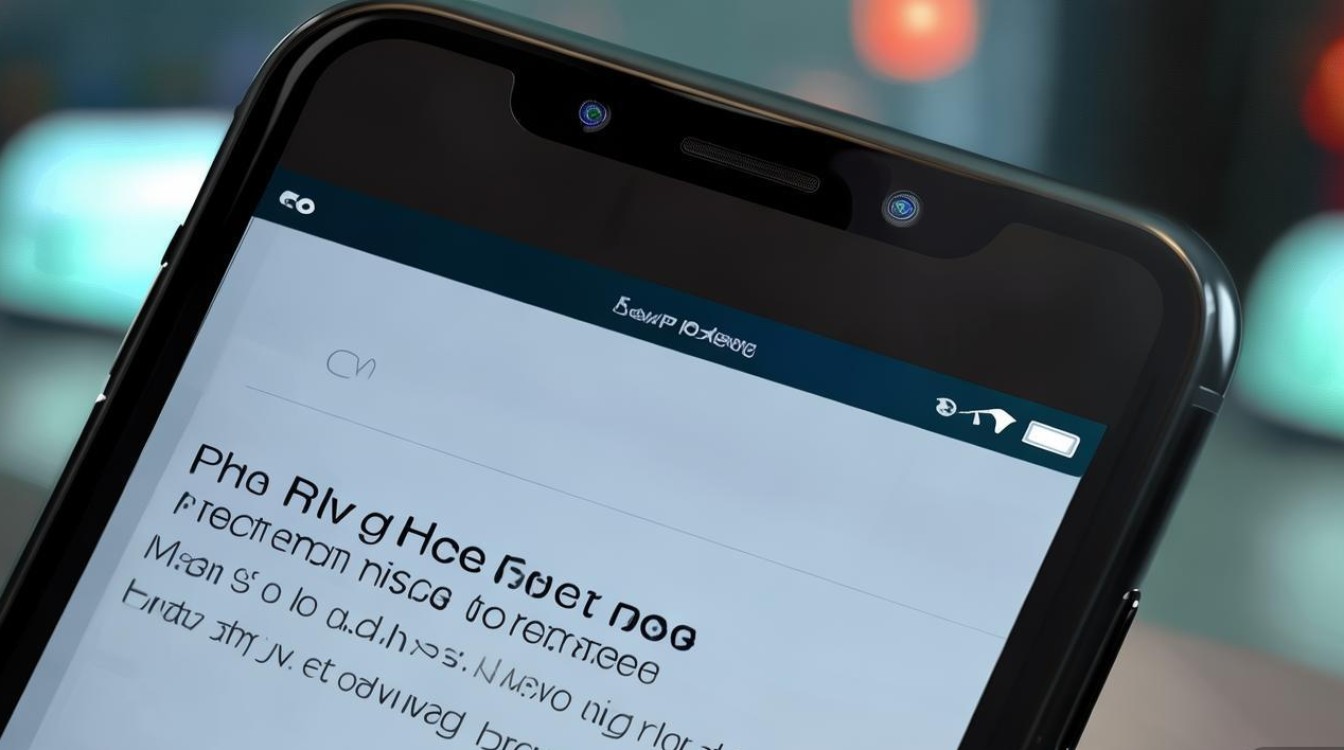 苹果手机充电速度慢怎么办？教你解决慢充问题