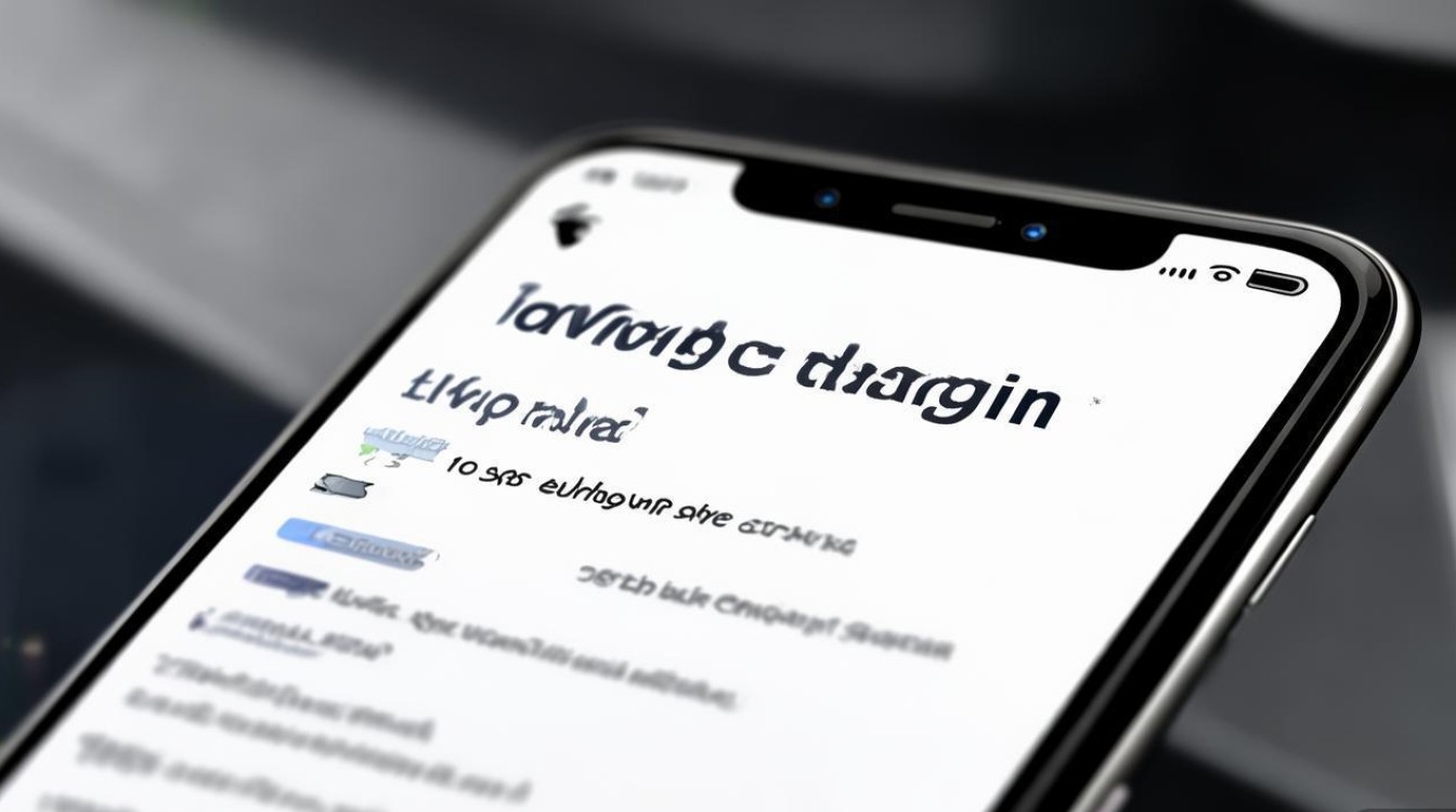 苹果手机充电速度慢怎么办？教你解决慢充问题