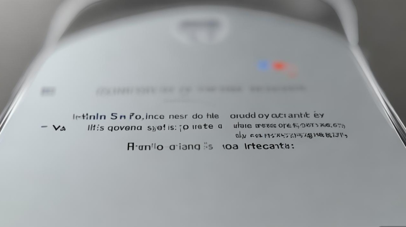 三星手机如何彻底关闭电话录音功能？