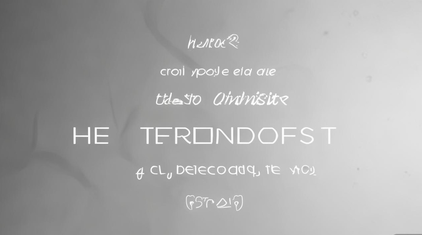 三星手机如何彻底关闭电话录音功能？