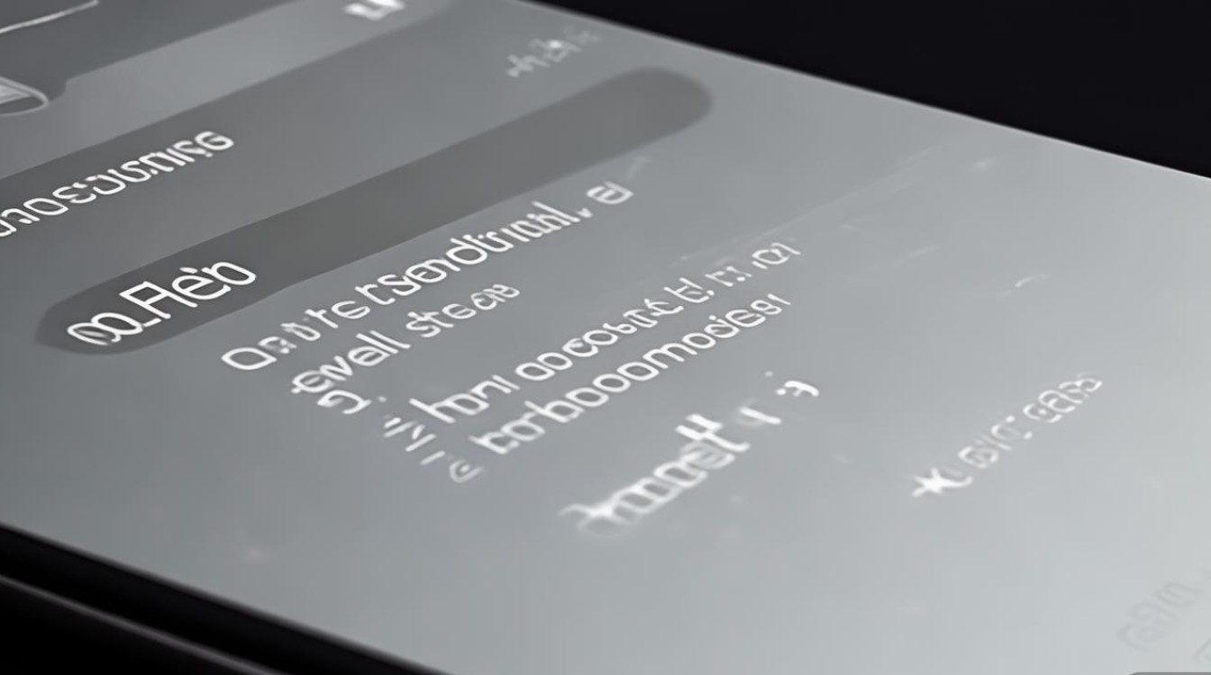 三星手机如何彻底关闭电话录音功能？