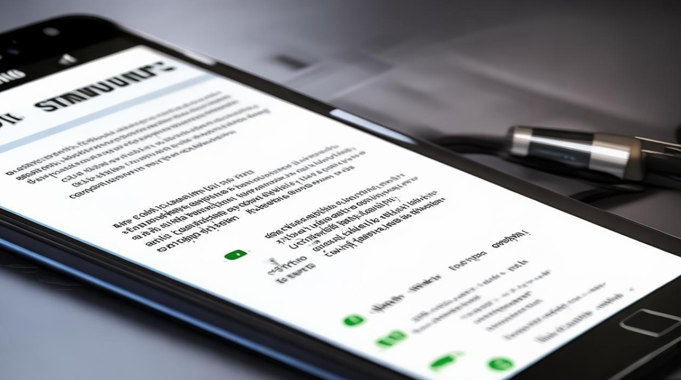 三星手机总自动重启怎么办？原因和解决方法是什么？