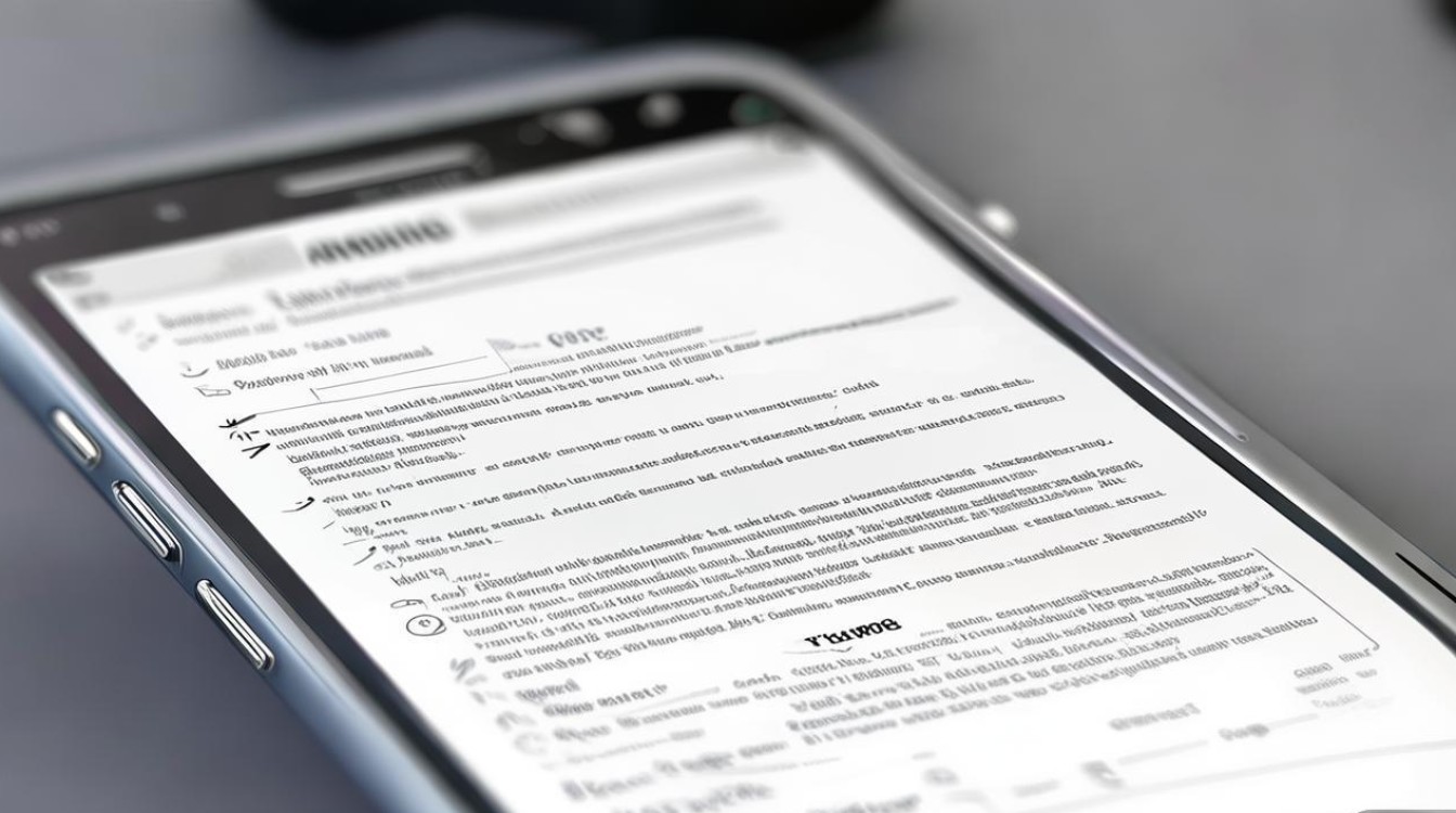 三星手机总自动重启怎么办？原因和解决方法是什么？