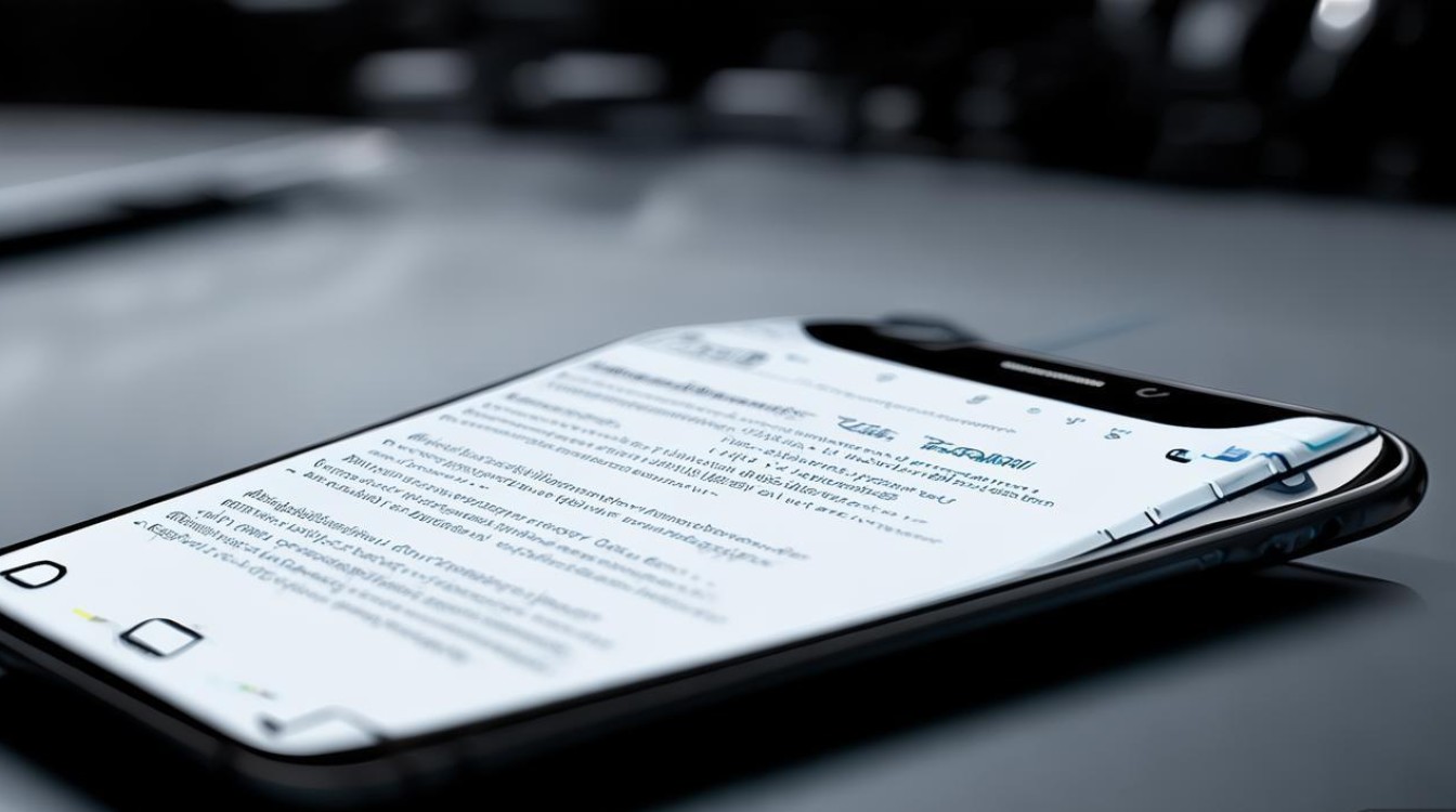 三星手机总自动重启怎么办？原因和解决方法是什么？