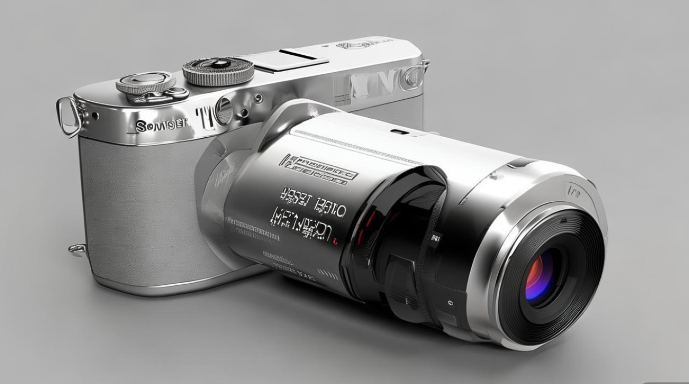 三星相机WiFi密码忘了怎么连？重置密码或找默认教程