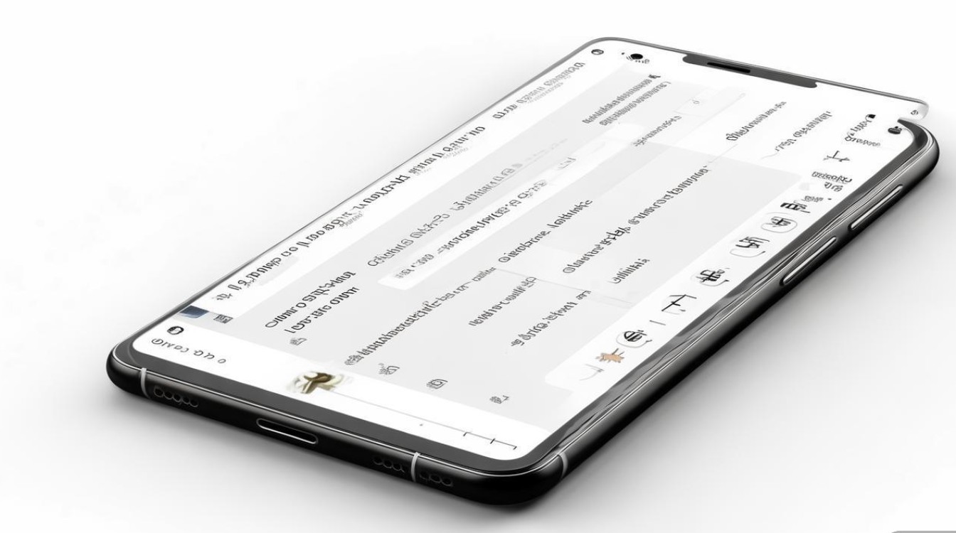 OPPO停停集怎么彻底关闭？方法步骤详解