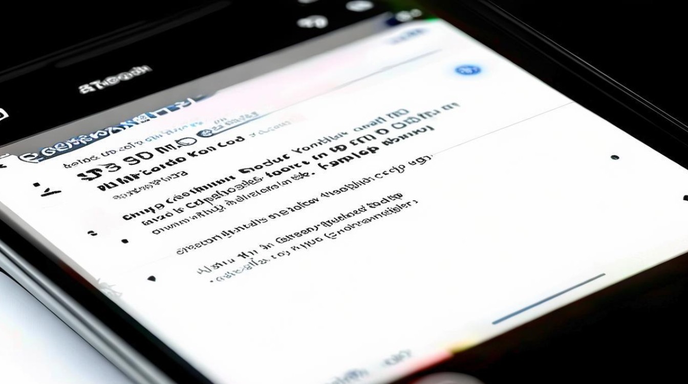 OPPO停停集怎么彻底关闭？方法步骤详解