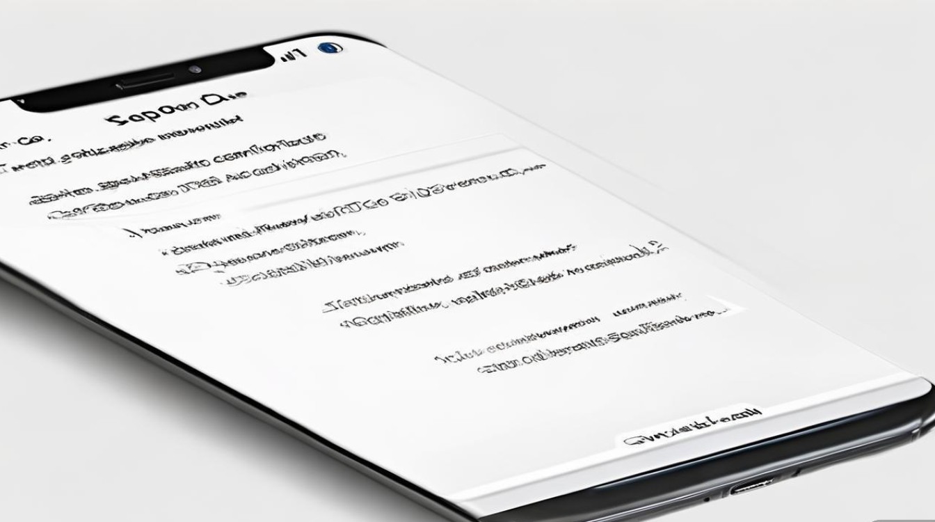 OPPO停停集怎么彻底关闭？方法步骤详解