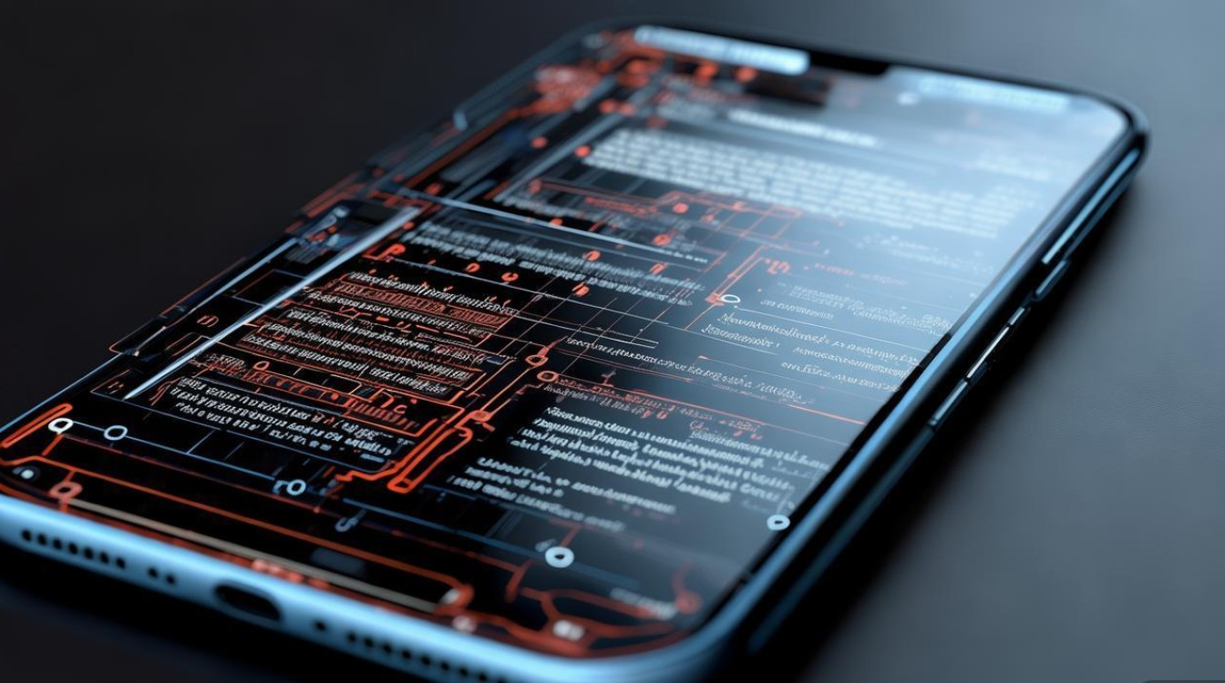 华为刷机后启动不了是什么原因？