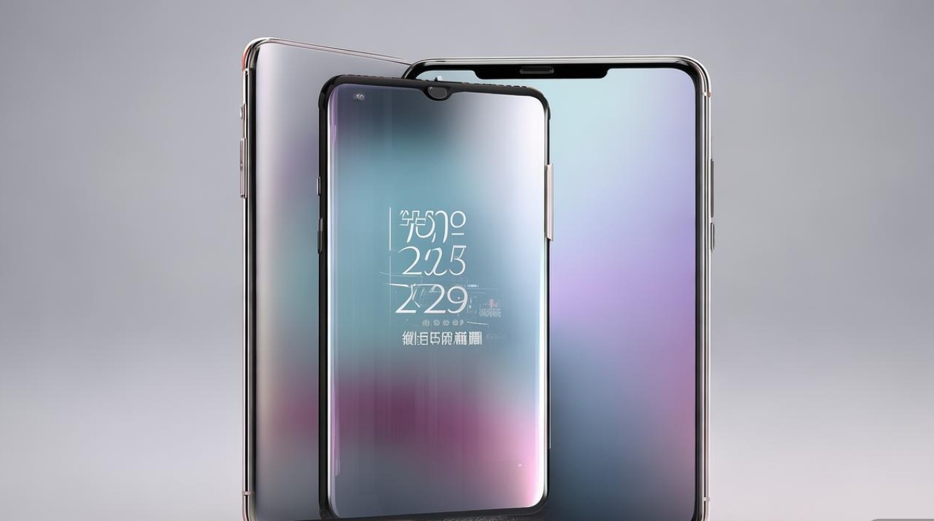 荣耀30S售价公布 搭载麒麟820处理器2699元起