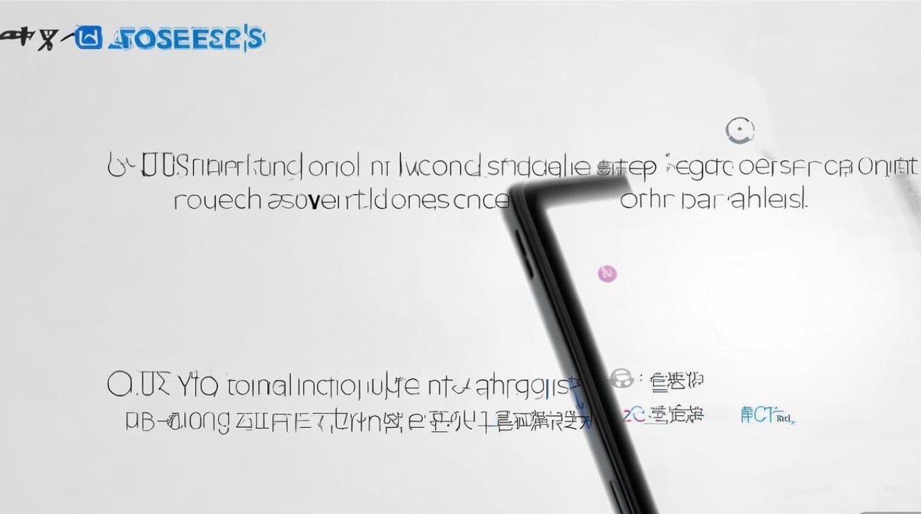 vivox9使用otg连接u盘或鼠标怎么操作？