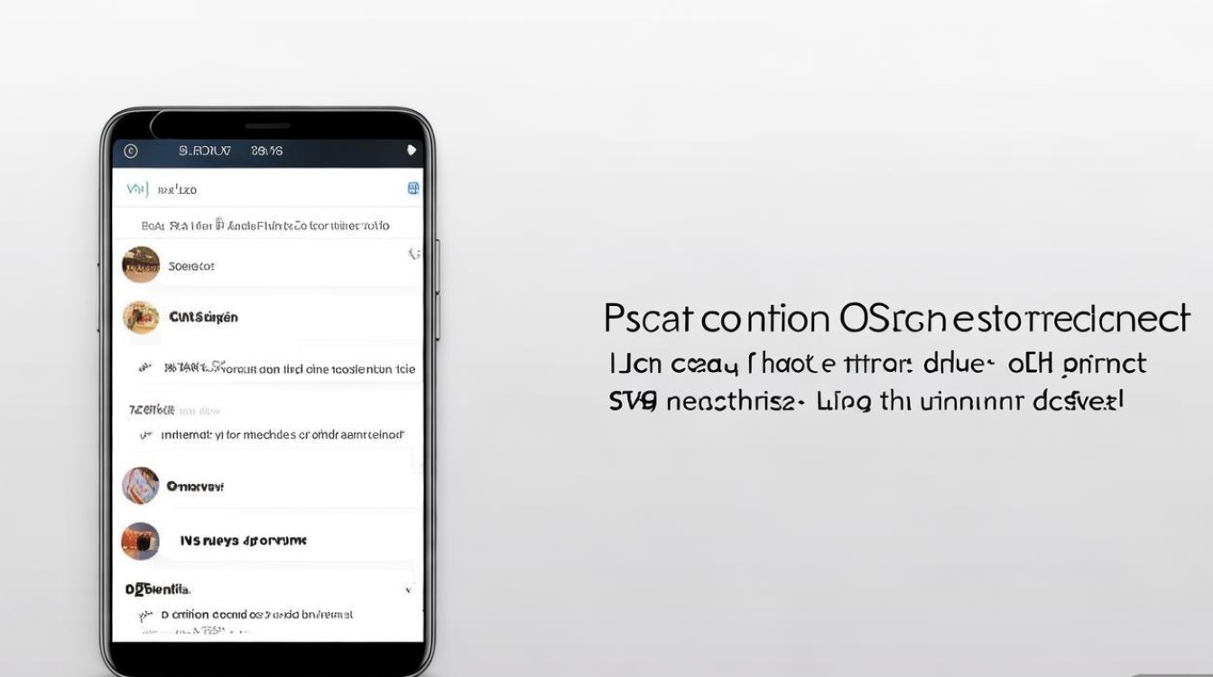 vivox9使用otg连接u盘或鼠标怎么操作？