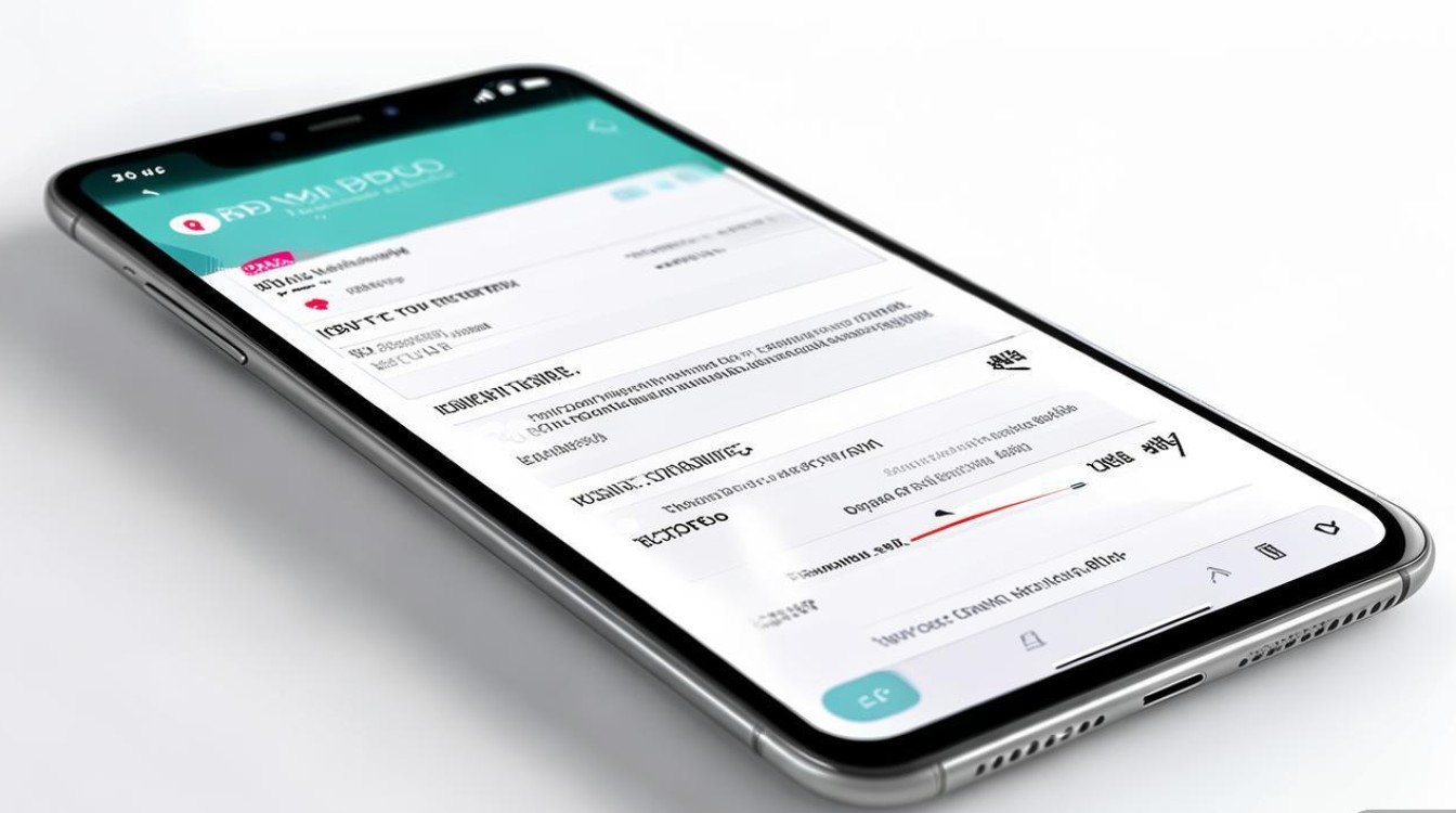 oppo每月流量怎么调