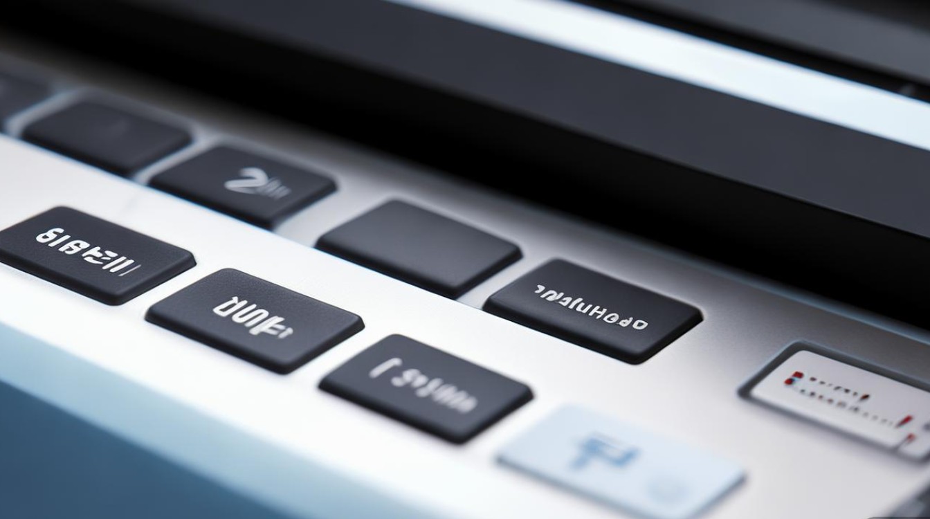 三星打印机忘记ID密码怎么办？重置或找回方法是什么？