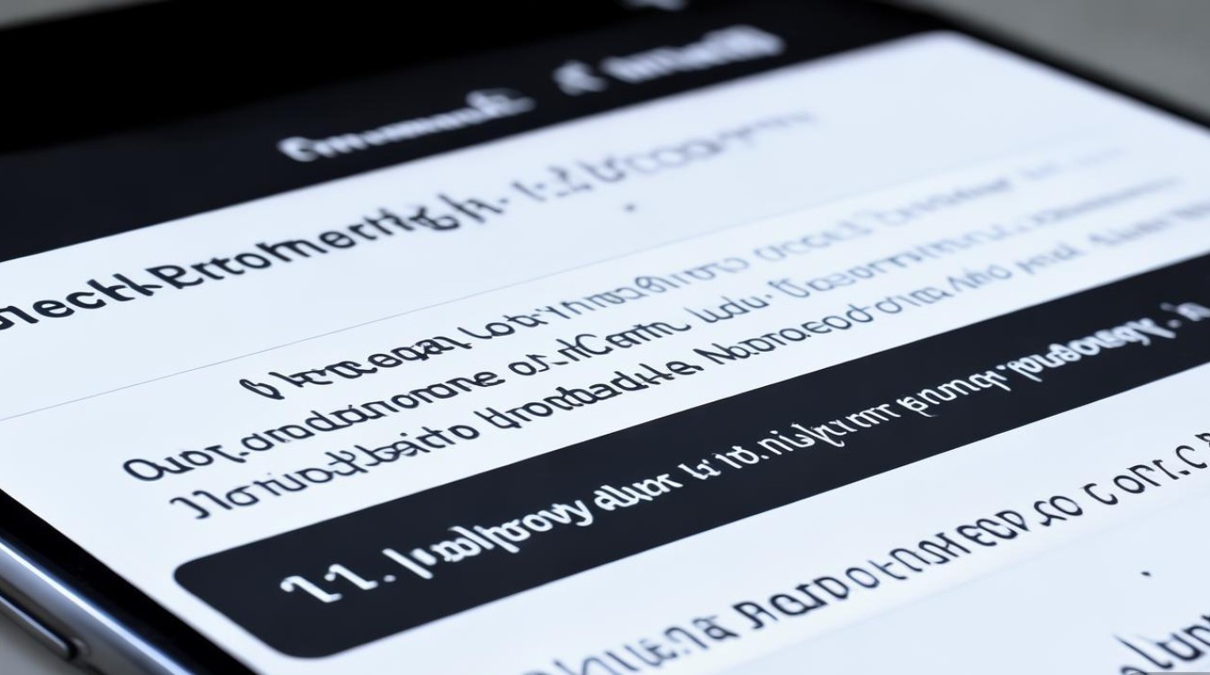 VIVO X9手机剩余内存怎么看？清理内存有啥技巧？