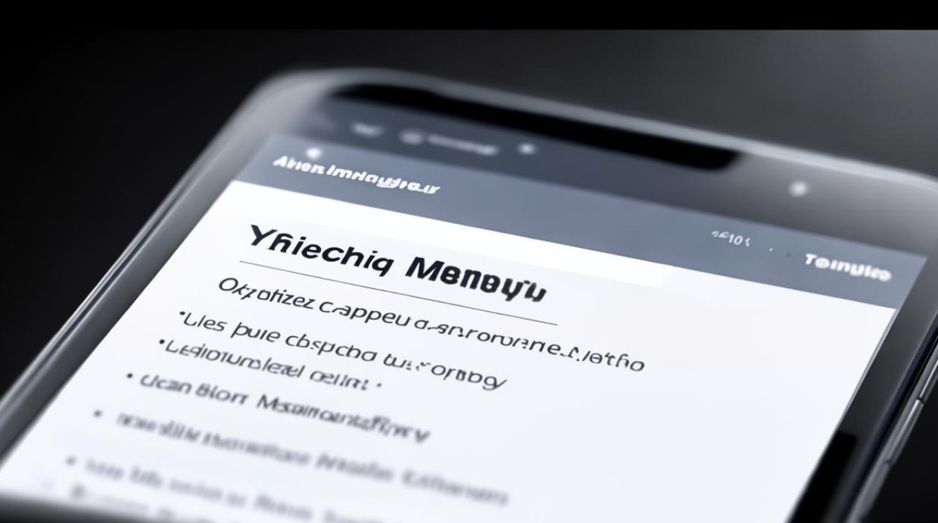 VIVO X9手机剩余内存怎么看？清理内存有啥技巧？