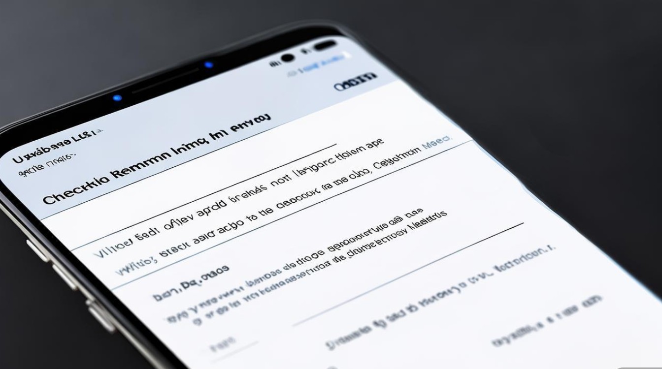 VIVO X9手机剩余内存怎么看？清理内存有啥技巧？