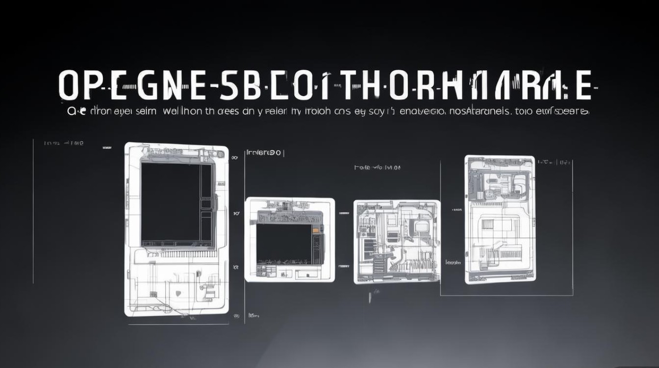 oppo手机运行内存怎么升级？有详细步骤吗？