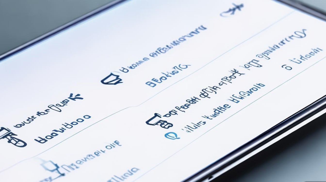 VIVO X9怎么设置4G网络？详细步骤在这里！