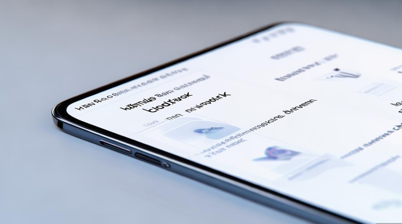 VIVO X9怎么设置4G网络？详细步骤在这里！