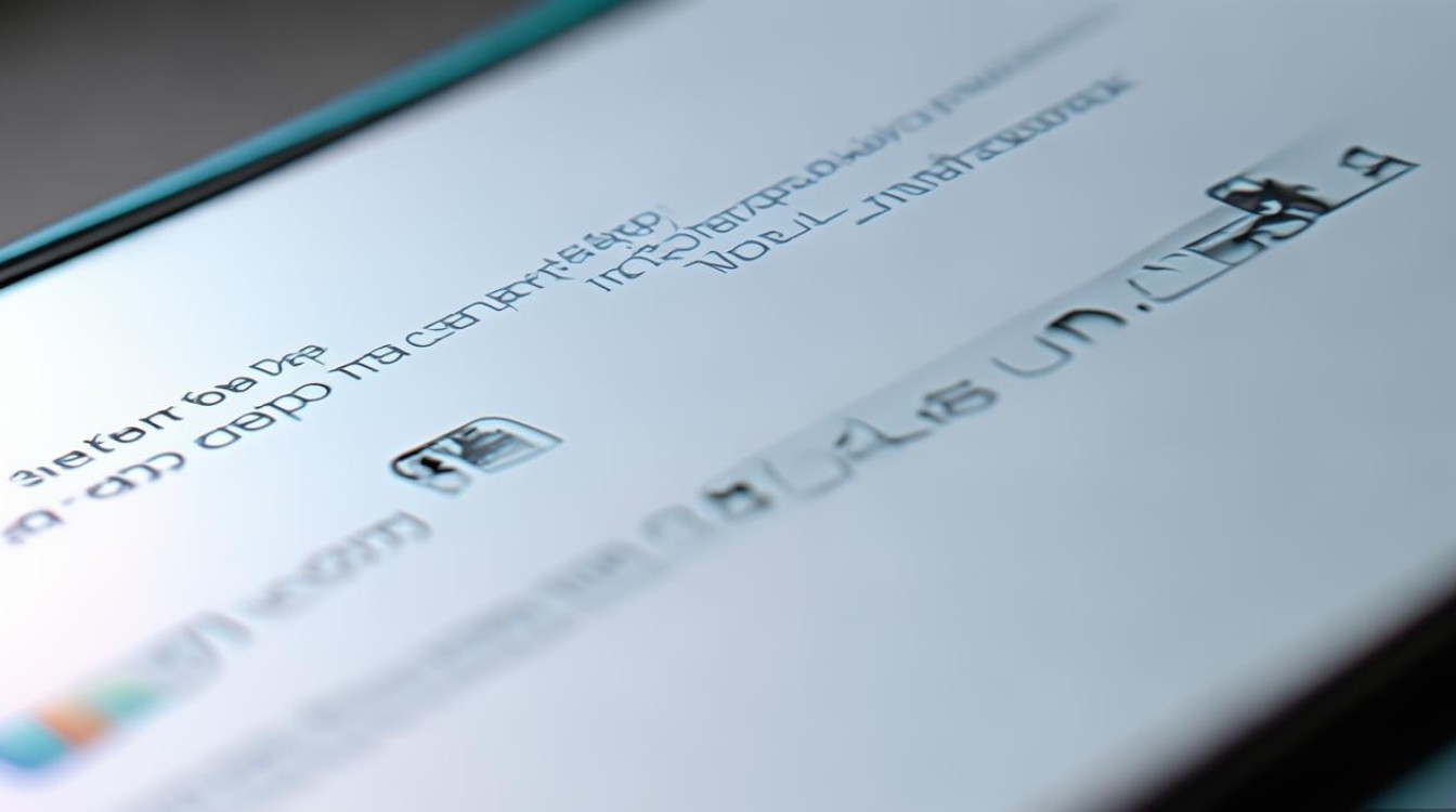 VIVO X9怎么设置4G网络？详细步骤在这里！