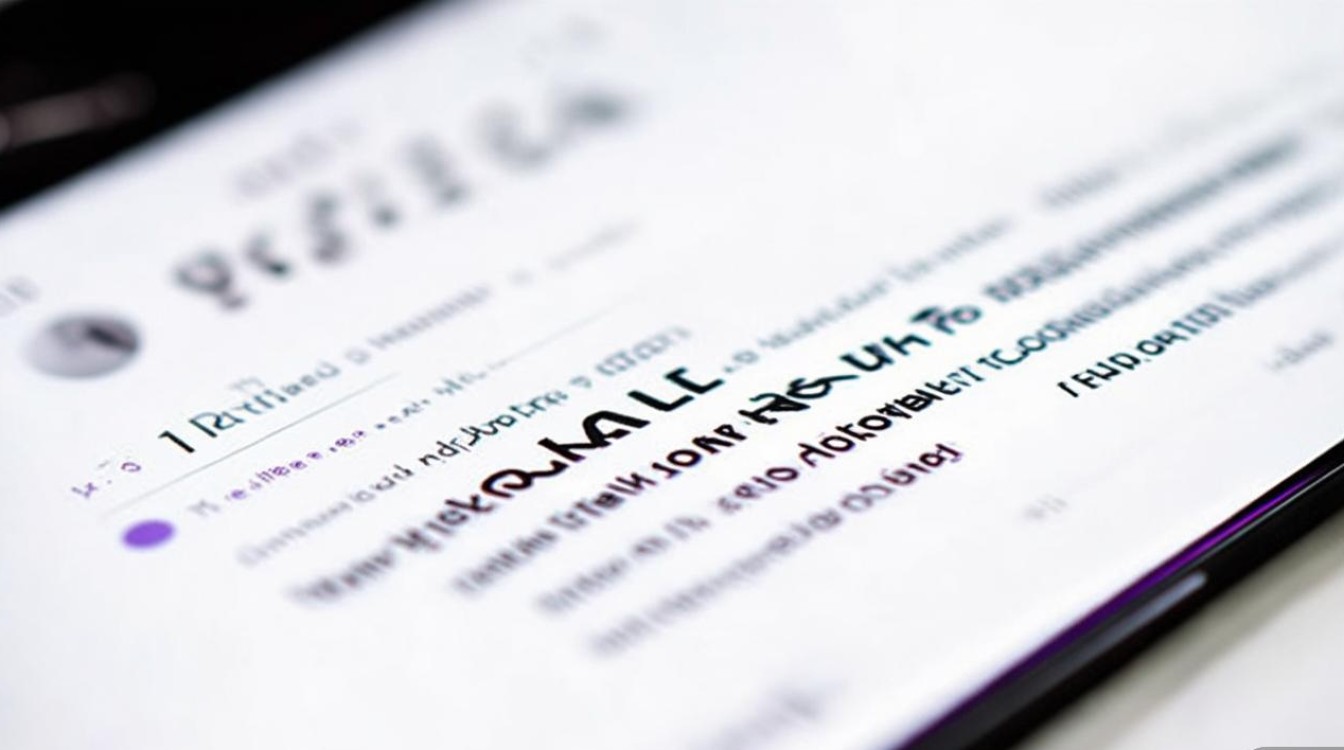 OPPO手机怎么把主题颜色调成黑色？