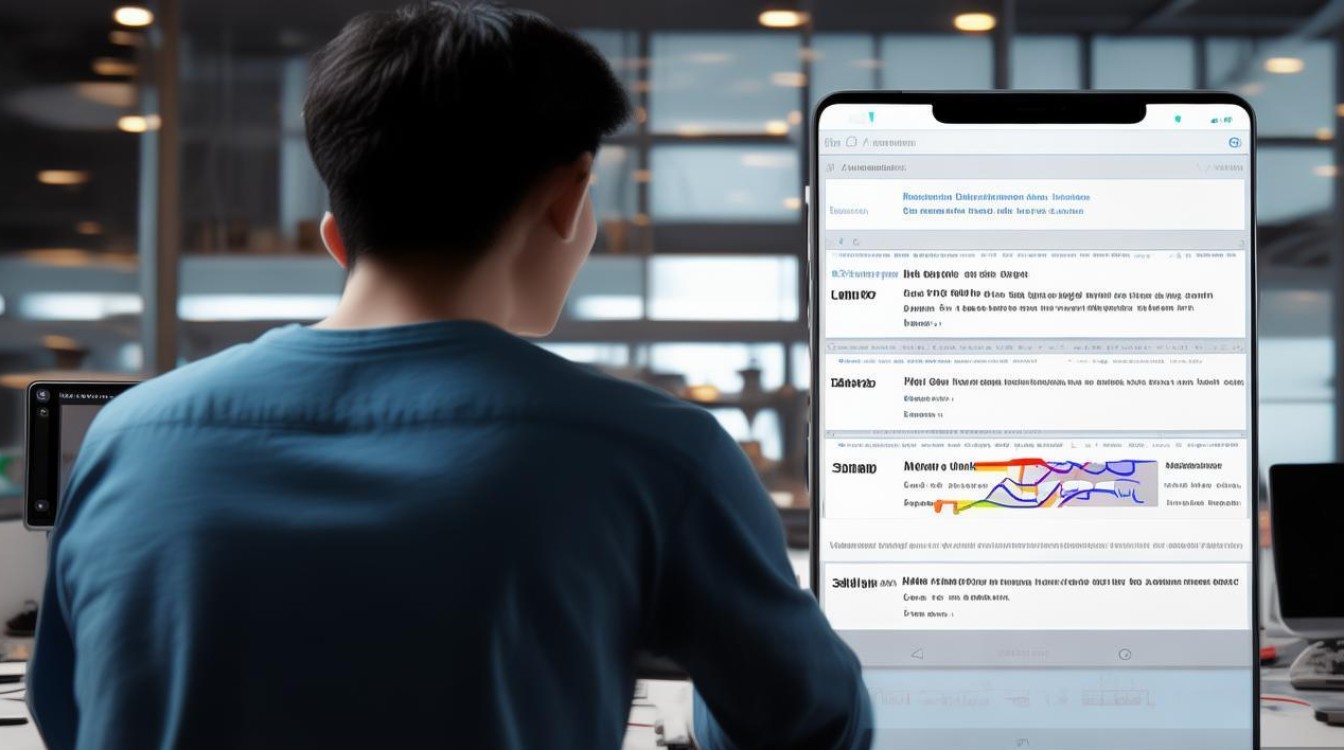 华为刷机后启动不了怎么办？解决方法有哪些？